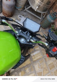 يا الله السلام عليكم   دراجه دايوان ميكا  موديل 2026  زيرو بعدهي ع سحك...