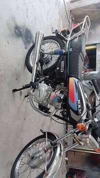 نامي • ٢٠٢٥ • ٤كير