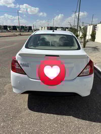 نيسان صني • ٢٠٢١ • ١٠٦٠٠٠ كم