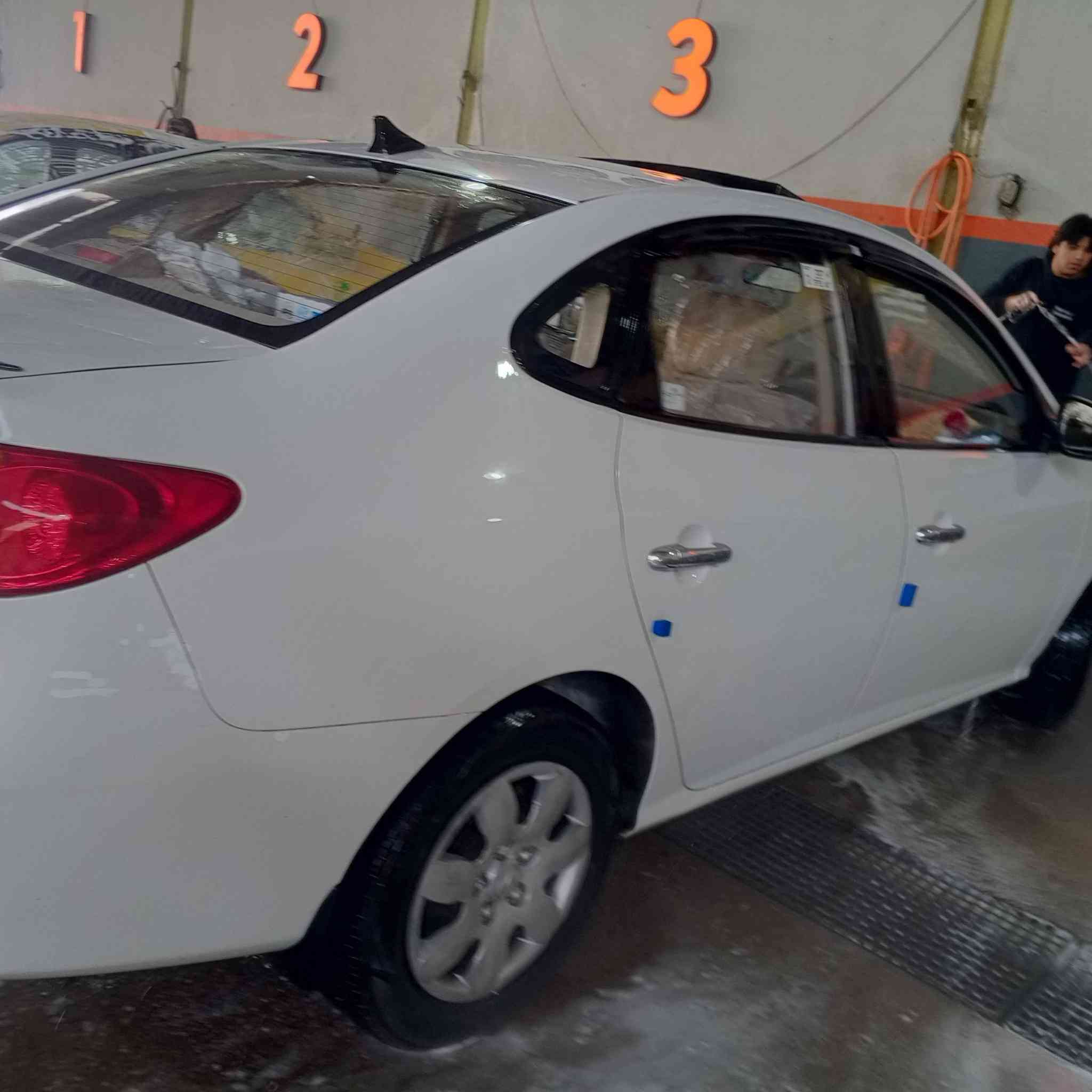 انترا 2010ا رقم اربيل بيها كابون سياره شركا بيها بارد بجاملغ شبر وبصندوك مكاني الموصل اليمن سعرها 125 تلفون ***********
