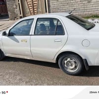 سي كي 2013 سيارة نضيفه و جاهزه محرك قبل شهرين شاده مال كصه باتري جديد ...