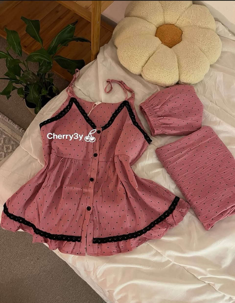 #جمله
اقل طلب نص درزن 
باقي موديلات داخل قناة التلي ↘️
https://t.me/acferthgdii


**إذا كنت صاحب هذا الإعلان وتريد حذفه لأي سبب، رجاءا أرسل رسالة إلى الدعم الفني**