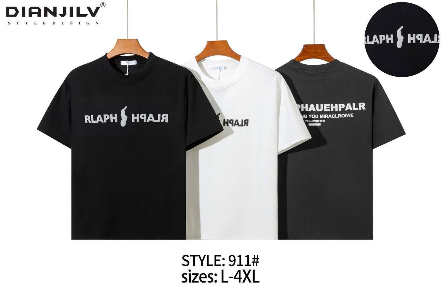 بدي قطن 🇨🇳 ماستر كوالتي
الشد 150 الف 15 قطعة

قياس L // 4XL قالب ✅

شرط الفحص امام المندوب


**إذا كنت صاحب هذا الإعلان وتريد حذفه لأي سبب، رجاءا أرسل رسالة إلى الدعم الفني**