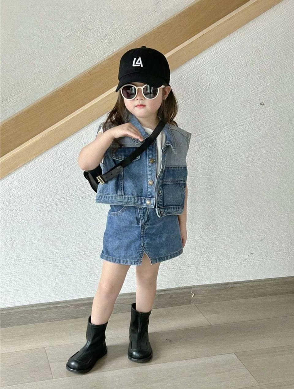 #اخر قطع قياس  4ــــ5 سنه


**إذا كنت صاحب هذا الإعلان وتريد حذفه لأي سبب، رجاءا أرسل رسالة إلى الدعم الفني**