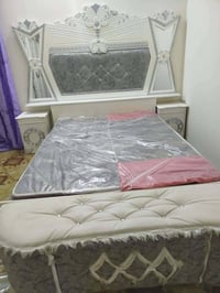 غرفة نوم • مستعملة • مندر جديد