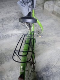 بايسكل • حجم ٢٧ • سعر خاص