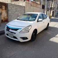 صني هندي • ٢٠٢١ • البصرة