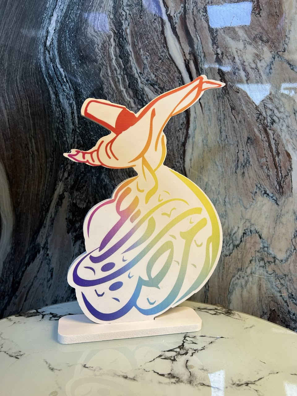 للبيع مجسمات رمضانية خشب طبع حراري ممتاز كل 5قطع  ب25 و توصيل مجاني للاستفسار والحجز على الرقم ***********
تريد جملة تريد مفرد مناسب لاصحاب المحلات المنزلية
