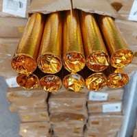 بوري بردة ذهبي 07710568791 07902525613