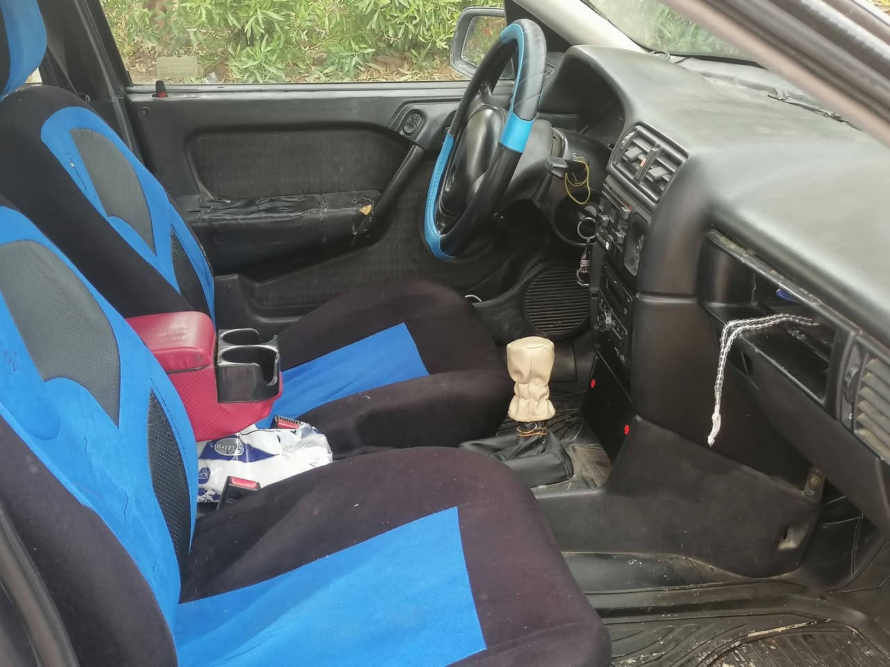 فكتراه 20محرك شرط كير عادي شرط مشروع وطني  سنوياه حد 28عنوان كركوك بيه ضربه جامرلغ سكن كهربائيّة  كله شغاله سعر 36بيه مجال تريد تحويل تريد وكاله *********** دفتر بانزين بيه
