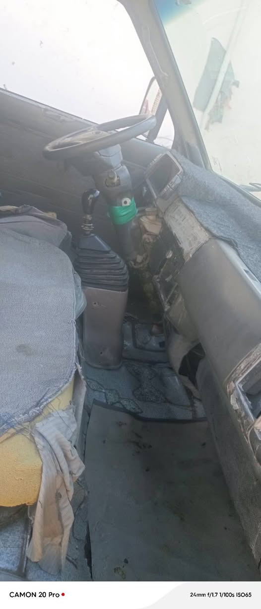 كانها بطويريج موديل 95 سعره 15..***********
