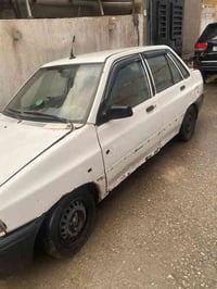 للبيع سايبا خصوصي موديل 2015 الدشبول  نفخ تدفئه شغاله التبريد بس فان م...