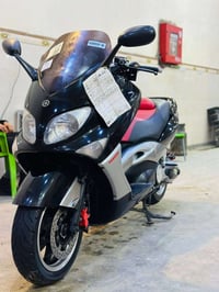 تي ماكس ٢٠٠٨ • نظافة ١٠٠/١٠٠ • كفالة عامة