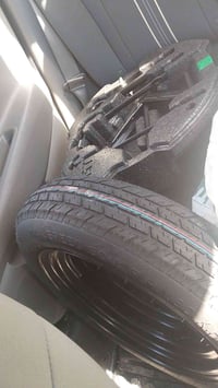 سبير وقاعده كامله البيع  07747941104