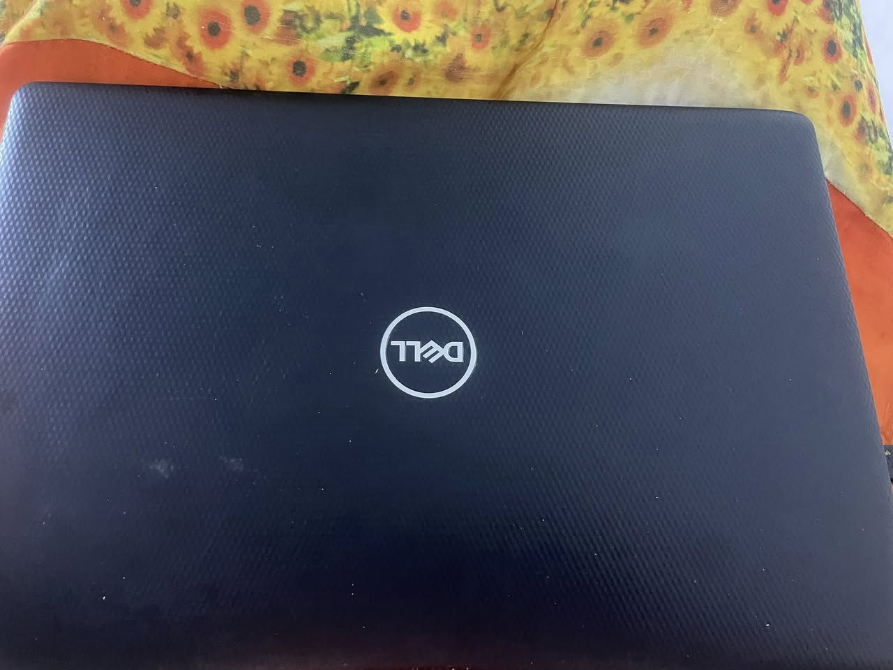 موصفات داخل صوره لي يدفيه يدخل خاص مكاني بغداد الزعفرانيه


**إذا كنت صاحب هذا الإعلان وتريد حذفه لأي سبب، رجاءا أرسل رسالة إلى الدعم الفني**