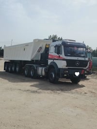 نساف للبيع البي كرواتي موديل 96ابموديلها الاستفسار علئ رقم 07804025505