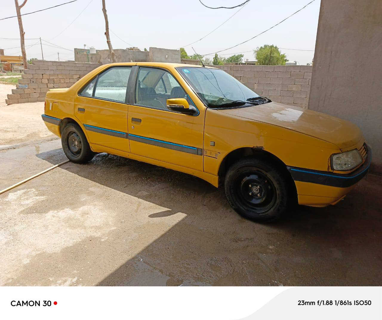 بيجو الميس 2015البيع مكان بغداد حي البتول التفاصيل اتصل مكلف بل نشر***********
