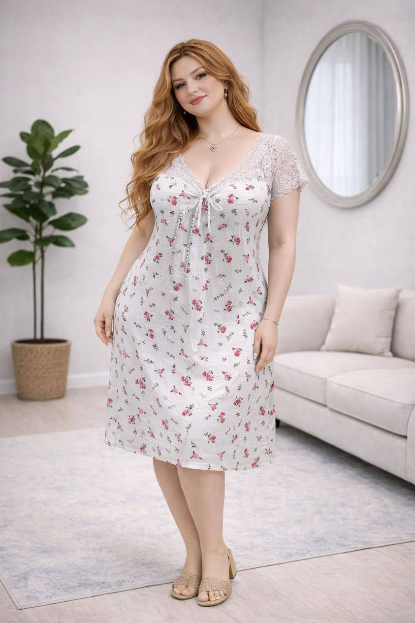 دشداشة كيبور ماركة  Lj
فري سايز تلبس لحد وزن 100
يوجد توصيل داخل بسماية الف
يوجد توصيل لكافة محافظات العراق


**إذا كنت صاحب هذا الإعلان وتريد حذفه لأي سبب، رجاءا أرسل رسالة إلى الدعم الفني**