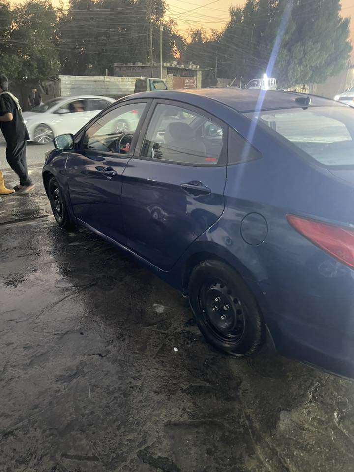 السلام عليكم اكسنت ٢٠١٥//***********
