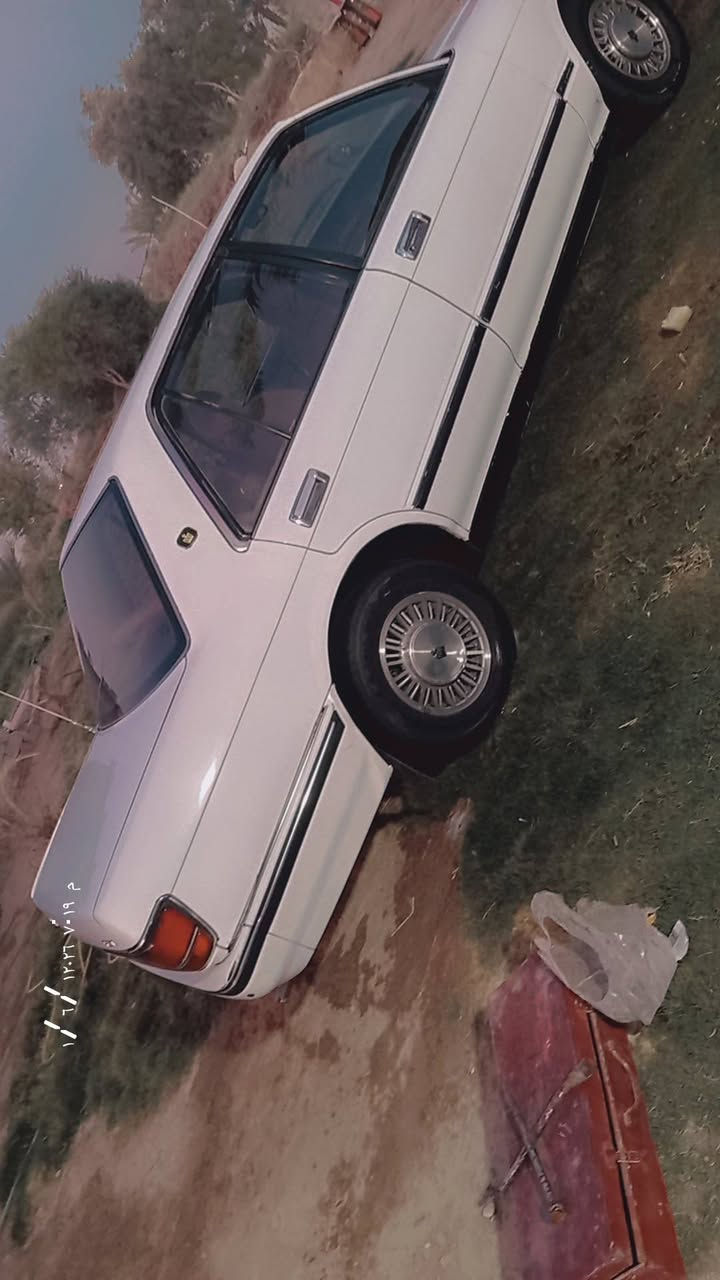 سلام عليكم اخوان سياره للبيع  صولي بسمي مداور*********** المكان ديوانيه
