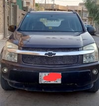 مكينة وكير جديد • كهربائيات جديده • ٢٠٠٧