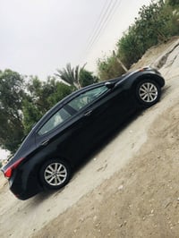 رقم بابل ١١٠ • بابل الصدر