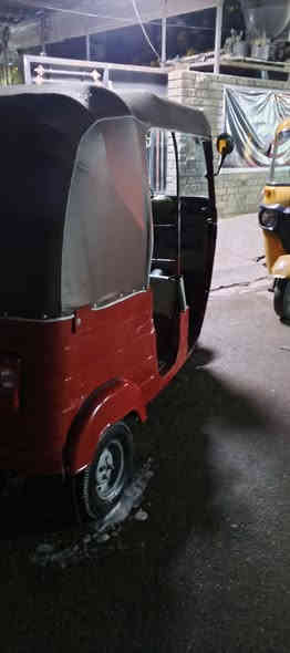 السلام عليكم تكتك للبيع مديل 19 شهر الواحد تكتك خير من الله تكتك مال جناي لاتنقيص لاتبخير لابكن مصبوغه جمالية تجفيت شركه مكاني الكمالية المعوقين السعر 4300,وبيهه مجال الرقم ،***********
