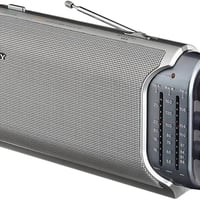 خمس قطع • قطع إلكترونية