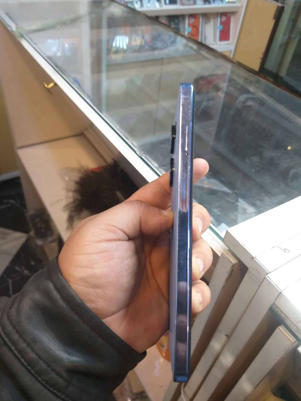 كامون٢٠برو ذاكرة٢٥٦ بوبجي٦٠فريم 
***********حي معلمين(بعقوبة) بعقوبة, ديالى
