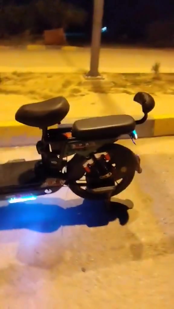 ماطورحجم عشرين نضيف حيل بل  ايمن  مشيرفه توصل عل رقم واساب ***********
