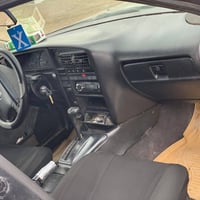 اوبل اوميكا للبيع.. موديل ٩٣ اوتماتيك بلادي.   بسعر مناسب أو قصط رقم ا...