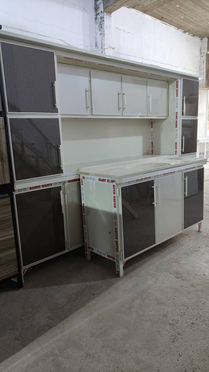 🔥 #العنوان  #مجمع_بلاش_للاثاث
(#بالة_وجديد) 
#واسط_قضاء_النعمانية 
#قرب_اعدادية_الزراعة 
#او_قرب_سيطرة_تقاطع_حجام 
موبايل📞📞 
***********
***********
***********
 اسعار شرط اقل من السوق كله 
للحجز والاستفسار مراسلة الصفحه  

         #وتساب         #ماسنجر
