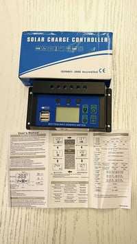 ٥ • الكترونيات • متفرقات