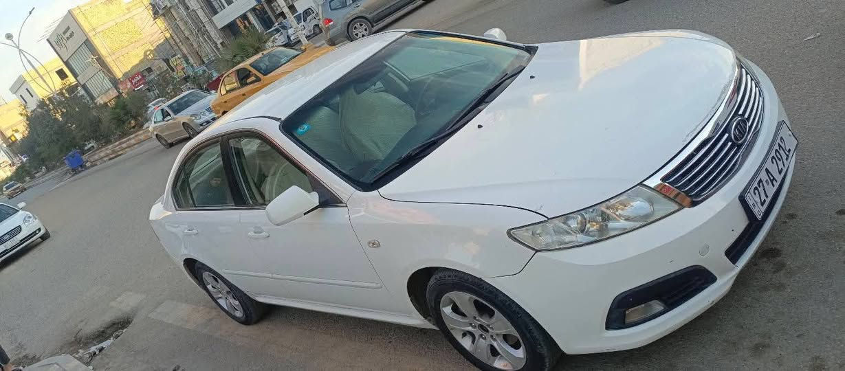 السلام عليكم. كيا اوبتيما 2009
كفاله عامه. مكينه 2000دوش كفاله المكان ناصريه مركز رقم ذي قار مشروع وطني بسمي مداور ثاني يوم غير متواجد ع الفيس. ***********
