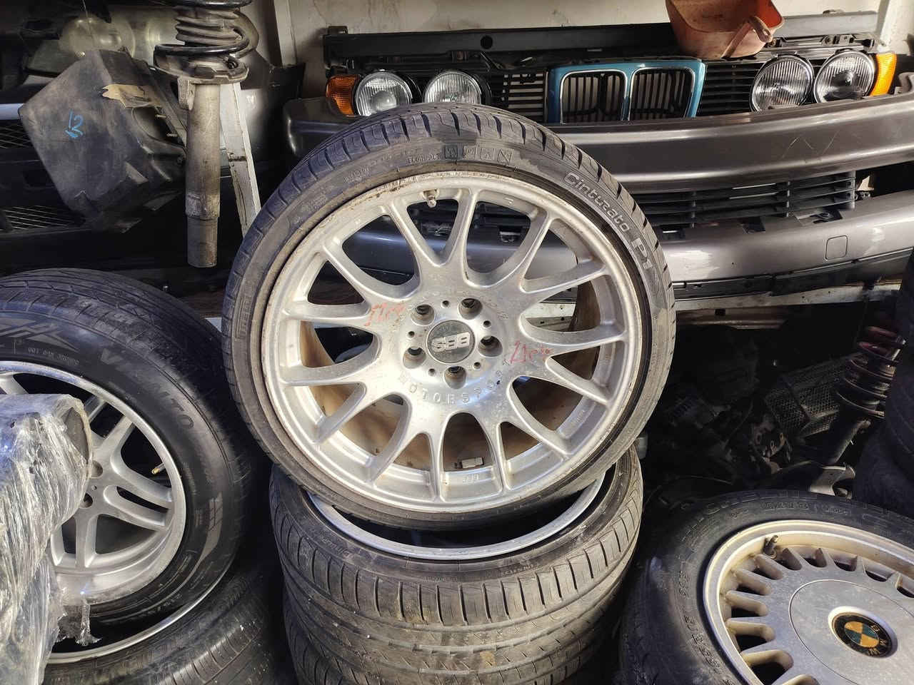 وصول سيارات ٥٠٠ وصقرخفاش ميماتي خفاش ٢٠٠٠ سيارات كامله اتصال ***********
