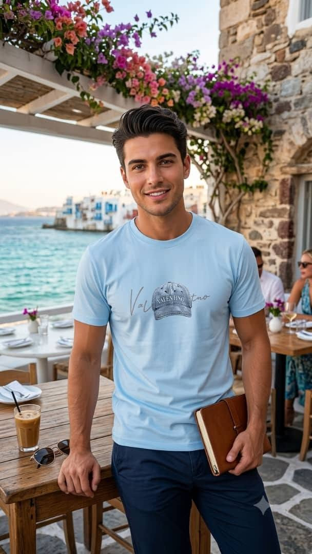 بلوزة رجالي فل ليكرا تركي 
M.L.Xl.XXL.
5الوان 
سيرية 20 
حصريا جمله
عنوان حلب الجابرية
لتواصل واتس 0941328544
للانضمام عبر كروب واتس اب 
https://chat.whatsapp.com/EUTZRuIucJeCNjmxq6qreg


**إذا كنت صاحب هذا الإعلان وتريد حذفه لأي سبب، رجاءا أرسل رسالة إلى الدعم الفني**