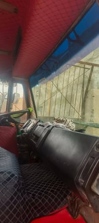 اللبيع البي موديل 75 جاهزه لشغل ‏‪07707339192‬‏