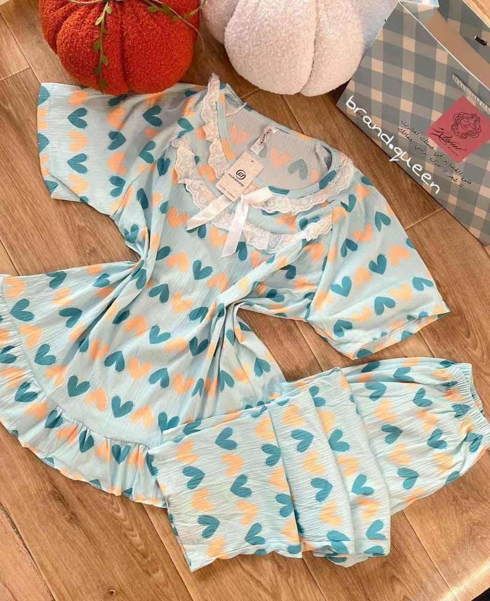 تراكات صيفي  كريشه فري سايز


**إذا كنت صاحب هذا الإعلان وتريد حذفه لأي سبب، رجاءا أرسل رسالة إلى الدعم الفني**