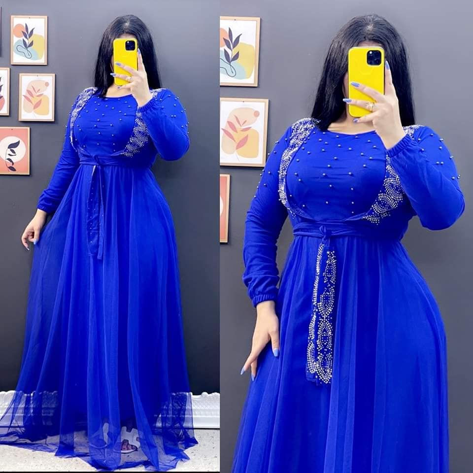 ملاحظه التوصيل جميع المحافظات ((٥٠٠٠)) نعم خمسه الف فقط
❤️ والاسعار ... 15 ... 20 ... 25 ... 30 ...❤️
😍 اسعار تناسب جميع الاذواق 🥰
💐️ تنزيلات ...Sale ... تخفيضات 💐
❤️ ازياء نمبر وان يعني الذوق و الاناقة ❤️
قياسات عاديه وخاصه تبدا من 36 الى 52 💕
❌️لا تستلم البضاعه اذا جانت تختلف عن الصوره❌️
يوجد توصيل لكافة المحافظات 
💠التوصيل الى بغداد 🎄✈️
💠التوصيل الى المحافظات🎄✈️
 😍😍
للحجز والاستفسار مراسلتنا على الصفحة
او مراسلتنا على الرقم التالي
(*********** )
متوفر انستكرام ومشاهدة المديلات رابط
https://www.instagram.com/aa_1_2_3_4_6?igsh=MXBnOHFnOThnbXY3ZA==
