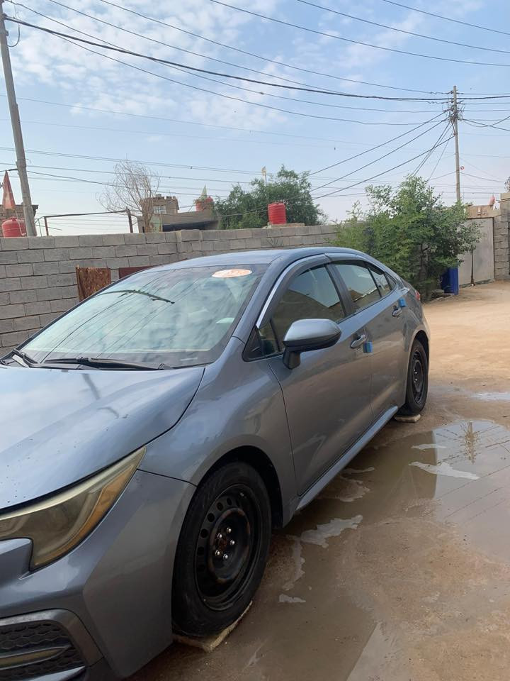 سلام وعليكم كولاه مديل ٢٠٢٢وارد امريكي البنيد مبل ولمكر مرجع بارد والباقي مكفول كفاله عامه العنوان البصره كرمه علي ابو صخير الرقم*********** السعر 135 وبيه مجال رقمه معوقين ناصريه بسم ولد شاب
