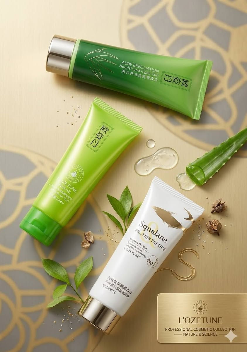 توفرت العنايه الكوريه صالون الاوركيدا الاتصال على الرقم 
***********
