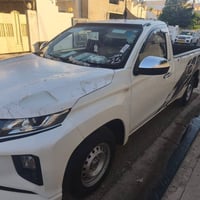 سلاو هاوريان قه زافي 2023 26هه زار  رويشتوه بئ سبوخ بي ليدان  بو زانيا...