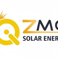 ZMC Solar • طاقة شمسية • تقسيط QCard