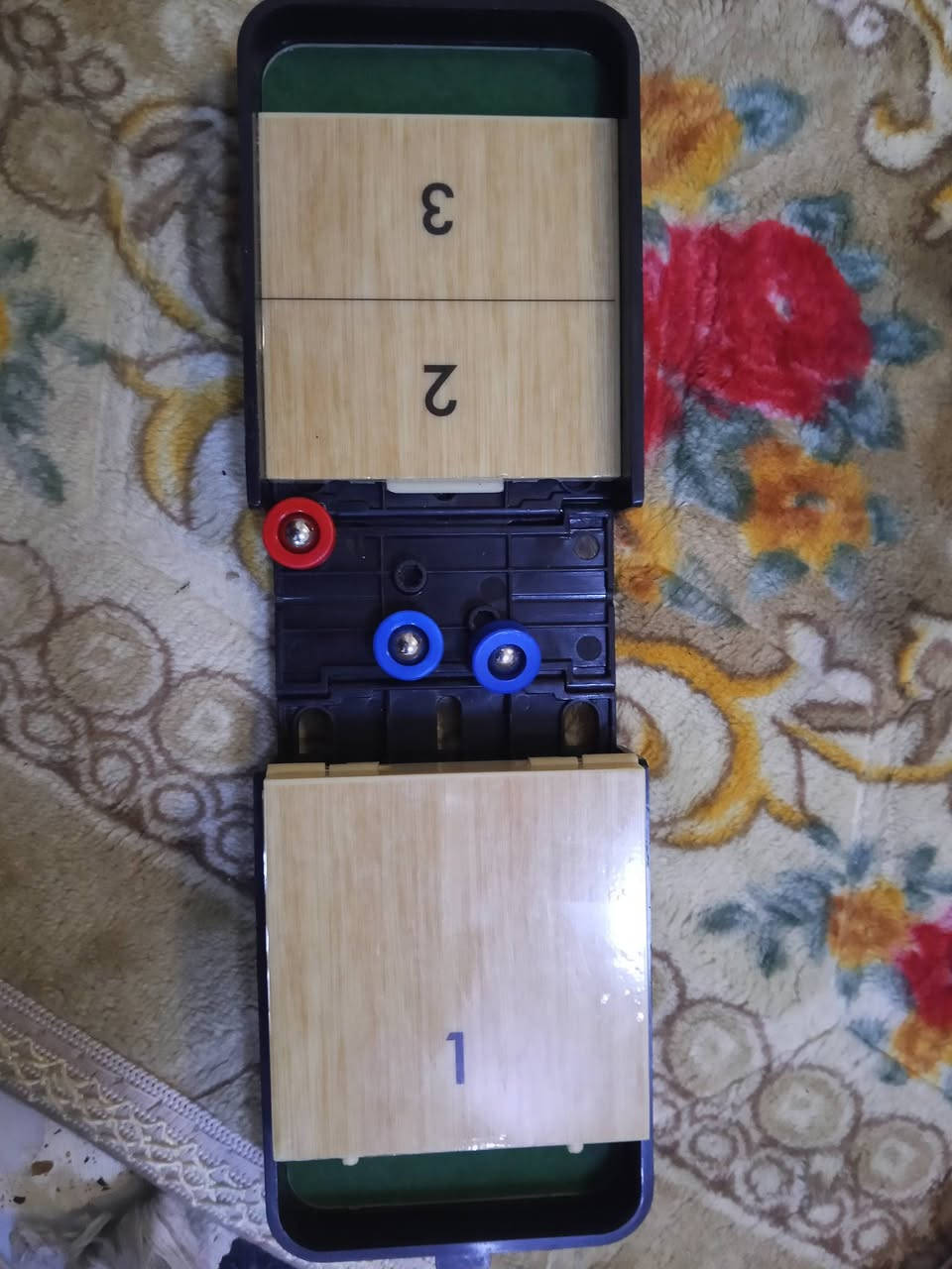 ثنينهن ب10 الاف


**إذا كنت صاحب هذا الإعلان وتريد حذفه لأي سبب، رجاءا أرسل رسالة إلى الدعم الفني**