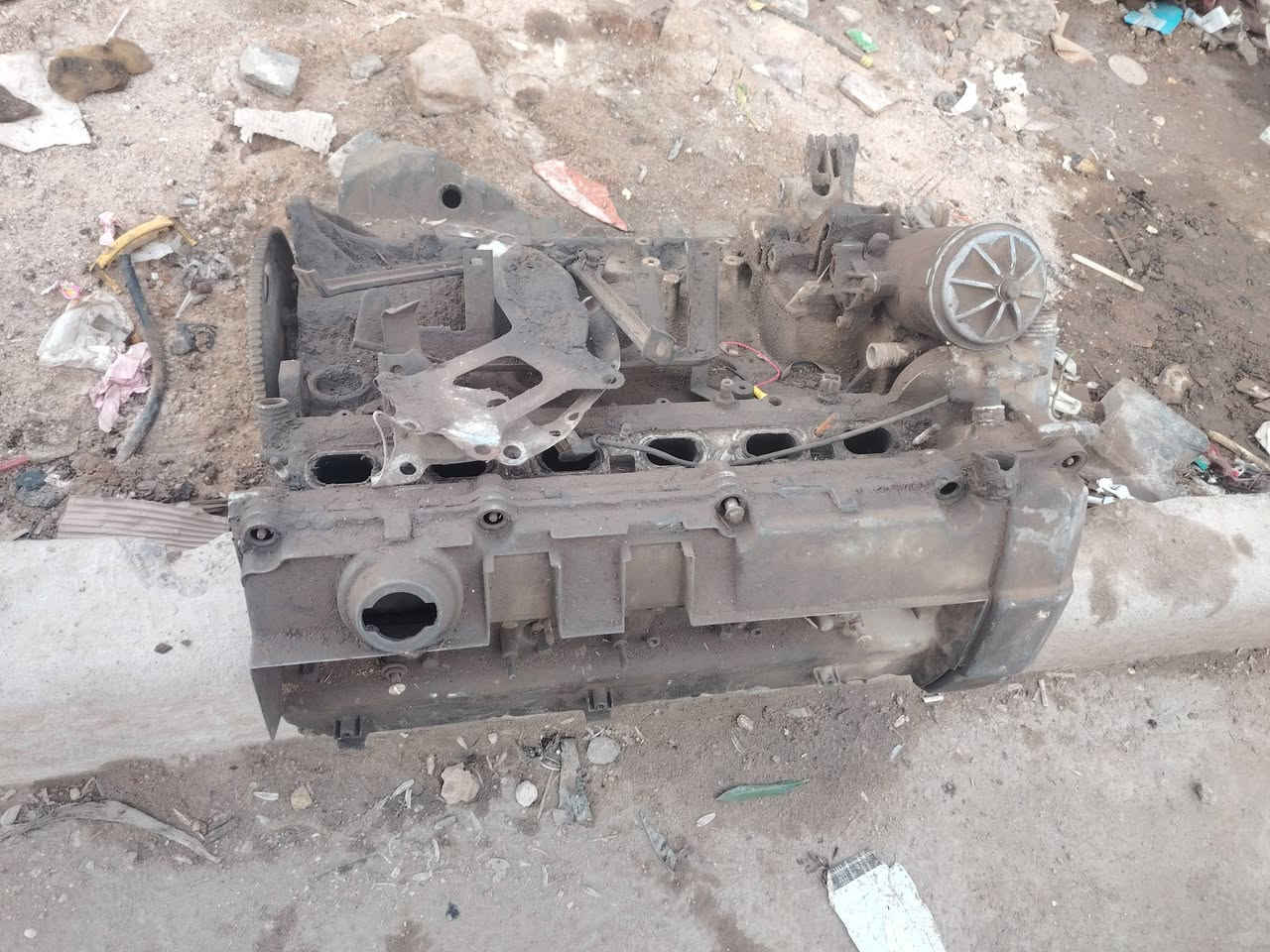 سلام عليكم مكينه 20. مسكر. عدل.  بيه خيط تبخيط. فقط.  شغاله وبدلتها.  البيع. سعر 300   محتاج وريد ابيعها. الي تفيده. يتفضل خاص ويدلل


**إذا كنت صاحب هذا الإعلان وتريد حذفه لأي سبب، رجاءا أرسل رسالة إلى الدعم الفني**