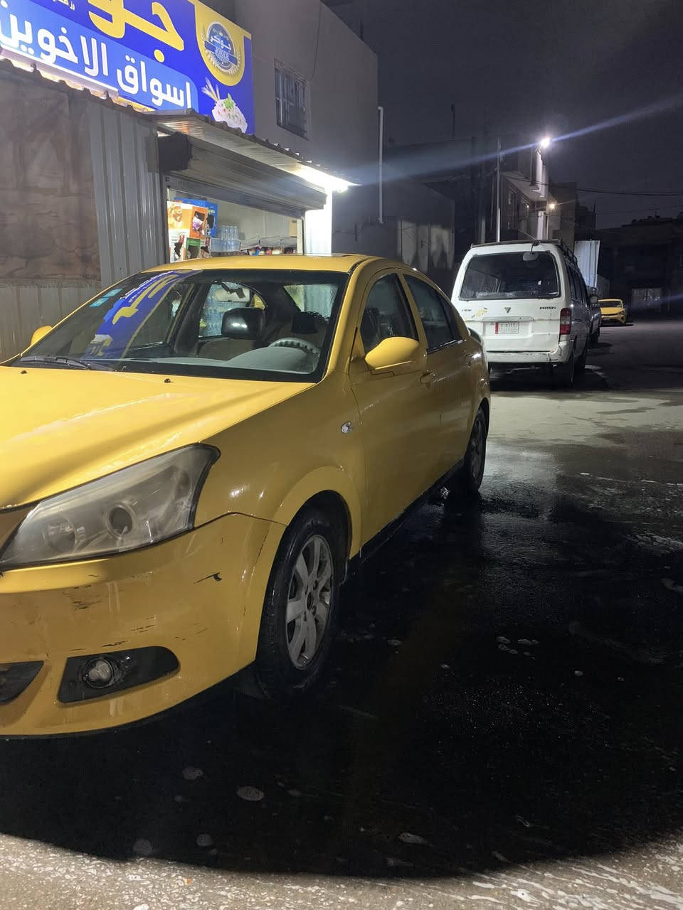 شيري E5 محور كير ومكينة كامري ابو الجف موديل ٢٠١٤ رقم نگليزي الجديد مصفرة هيئه وغرامه باسمي السنويه ٢٠٢٩ سيارة خير من الله جاهزة لا تنقيص ولا تبخير التبريد وي السويج تحكمات ستيرن فتحه قمارة مري شفط سعرها ٤٣ وبيها مجال بسيط رقمي ***********
