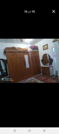 سند ٢٥ • كتاب تطويب • من المالك