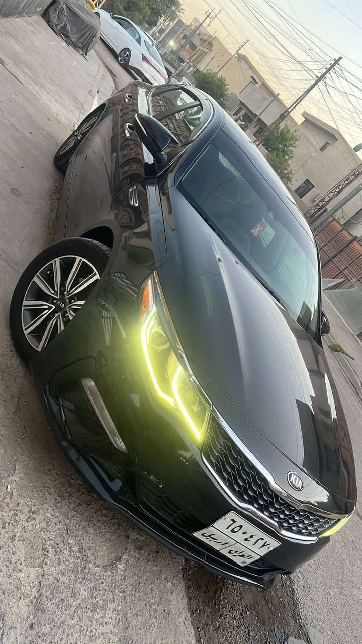 اوبتما 2019 lx للبيع
بدون ايرباك بدون صبغ 
حادث دعاميه خلفيه فقط 
محرك 2400gdi
بجم كبس بلادي 
مكينه برغي ممفتوح بيهه 
صور السونار بلمنشور 
للاستفسار على الخاص


**إذا كنت صاحب هذا الإعلان وتريد حذفه لأي سبب، رجاءا أرسل رسالة إلى الدعم الفني**