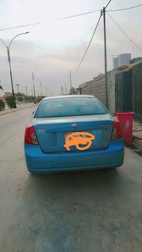 أوبترا ٢٠١١ رقم صلاح الدين دولي تدفئ تبريد محرك كير شرط كير اوتوماتيك ...