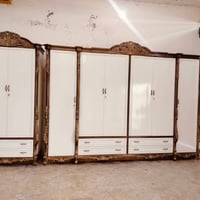 غرفه اسبوعيه • واسِط العزيزيه • شارع التربيه